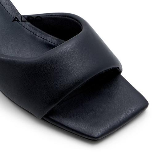 Sandal cao gót nữ Aldo ANEKA