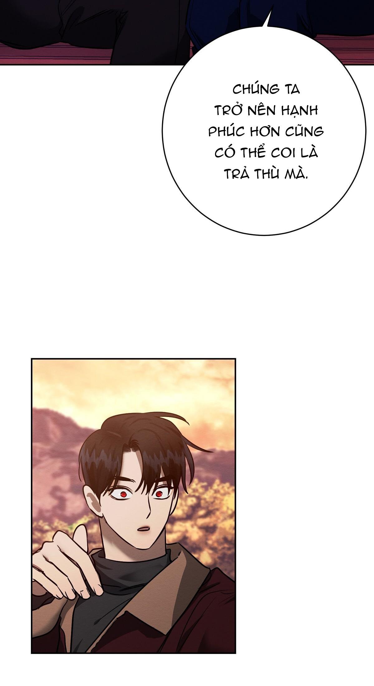 lý do của ác nhân chapter 47 43