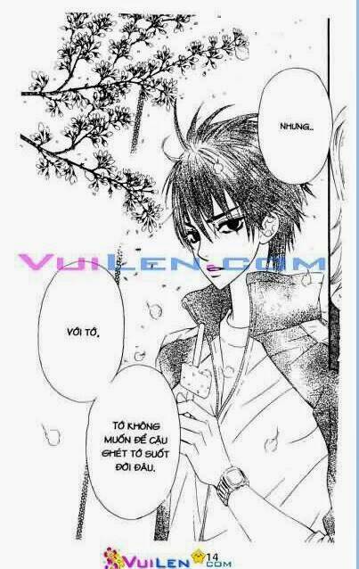 chàng trai thứ 13 chapter 12 119