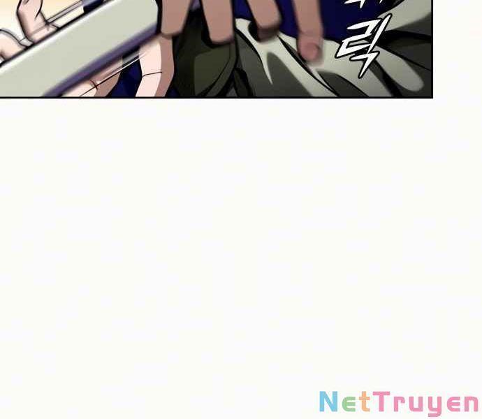 con trai út nhà ha buk paeng chapter 5 94