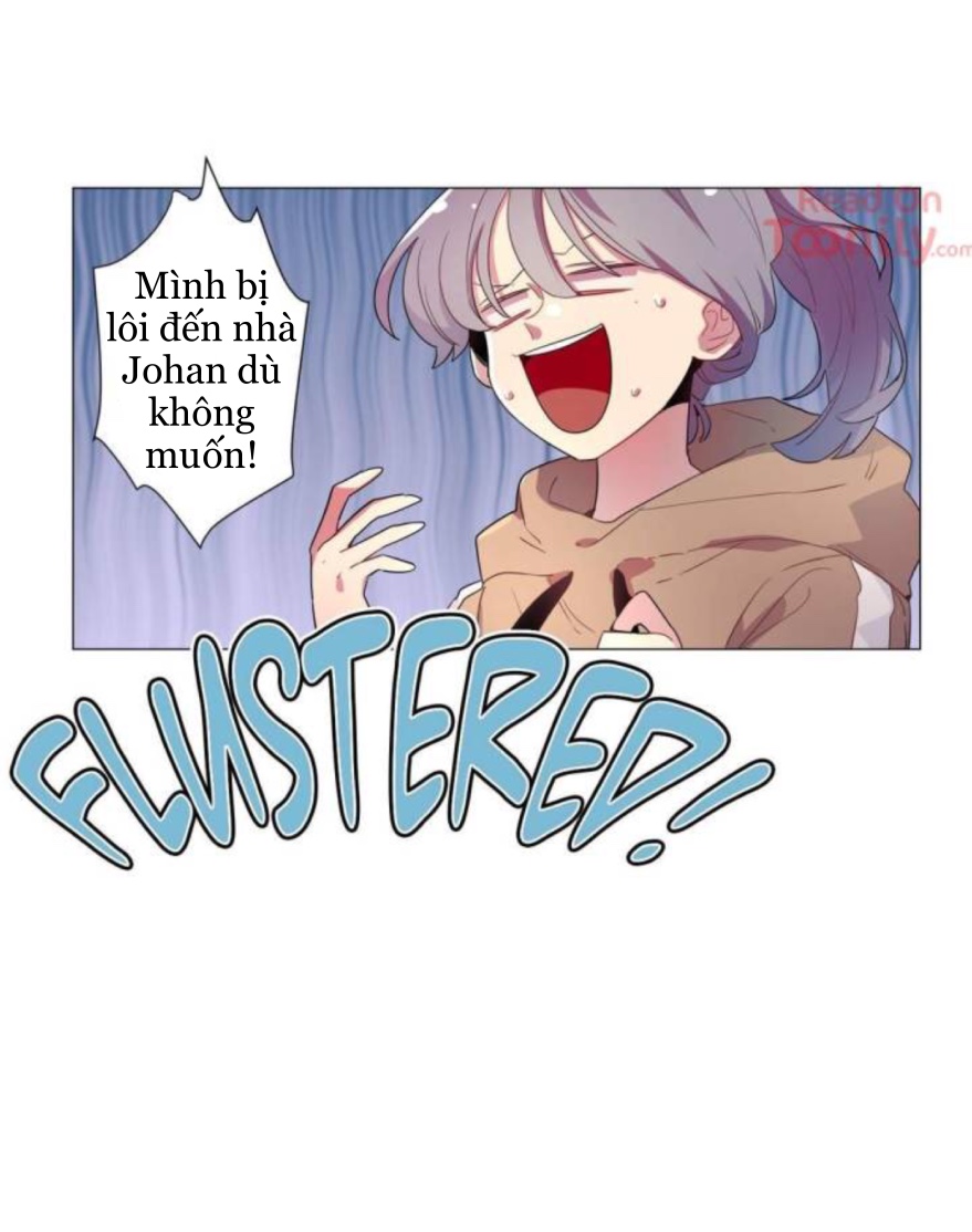 mảnh ghép o bị khuyết chapter 34 3