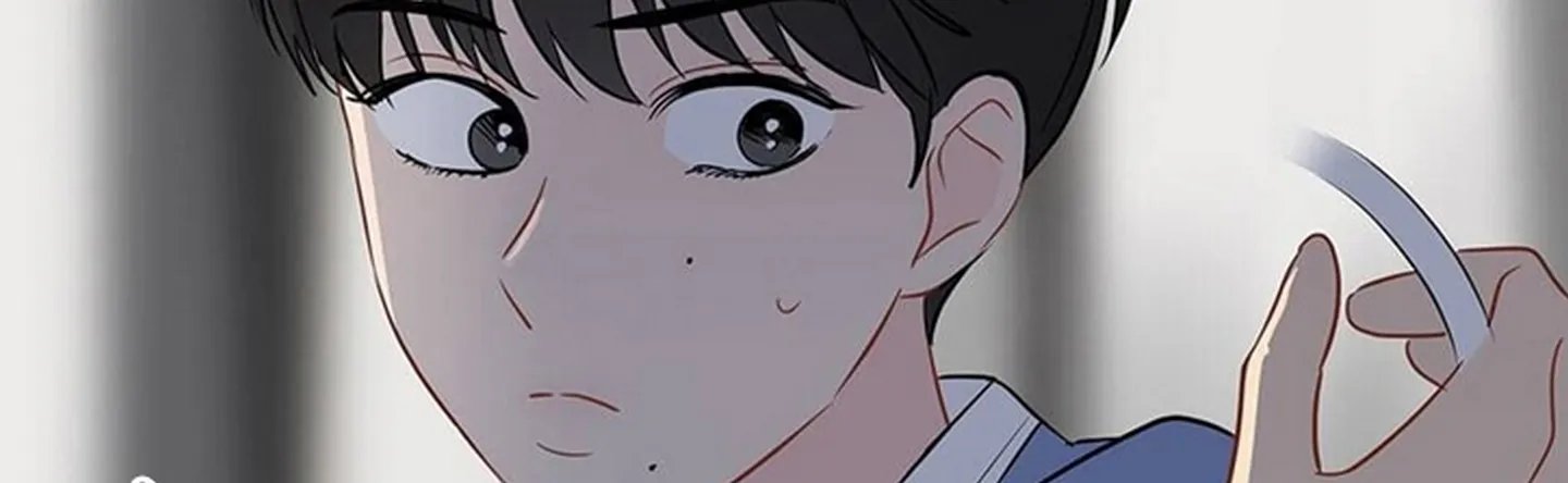 chuyện quái gì với giấc mơ đó vậy chapter 12 258