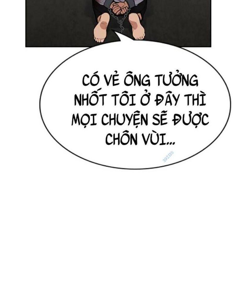 giáo dục chân chính chapter 107 21