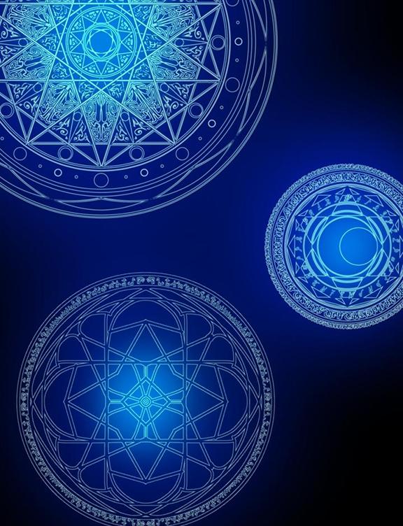 hai đất nước, đất nước của nô lệ chapter 27 81