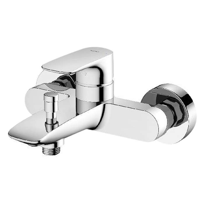 Sen tắm nóng lạnh Toto GA TBG04302V/TBW01008A