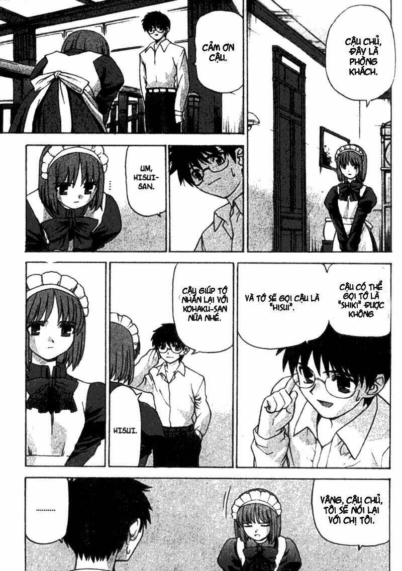 lunar legend tsukihime chapter 1 63