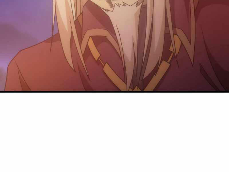 tái sinh ở dị giới, tôi từ công chức trở thành chiến thần chapter 21 38