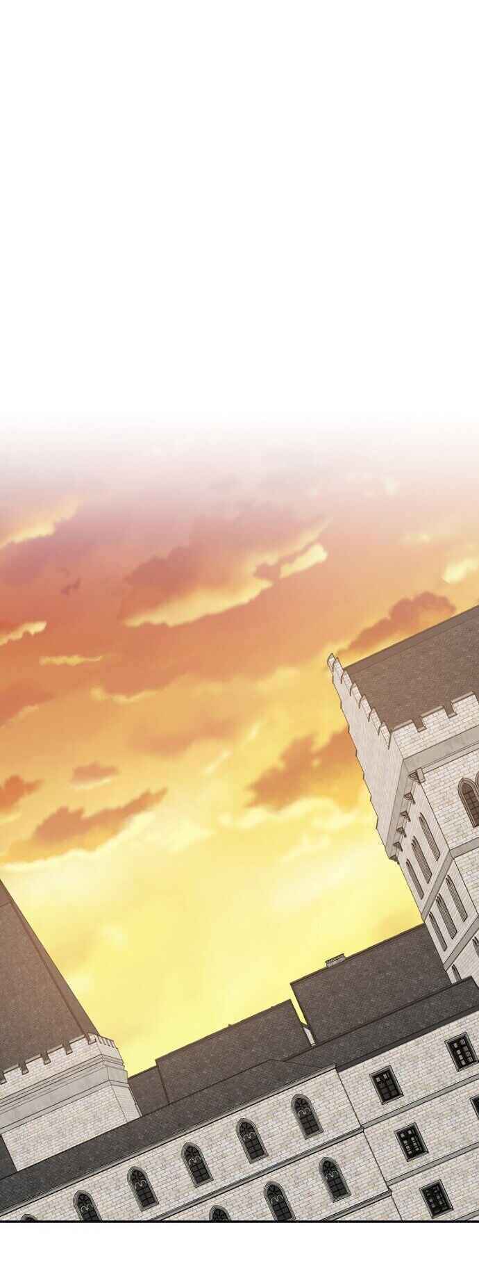 nhà hiền triết yigret chapter 25 55