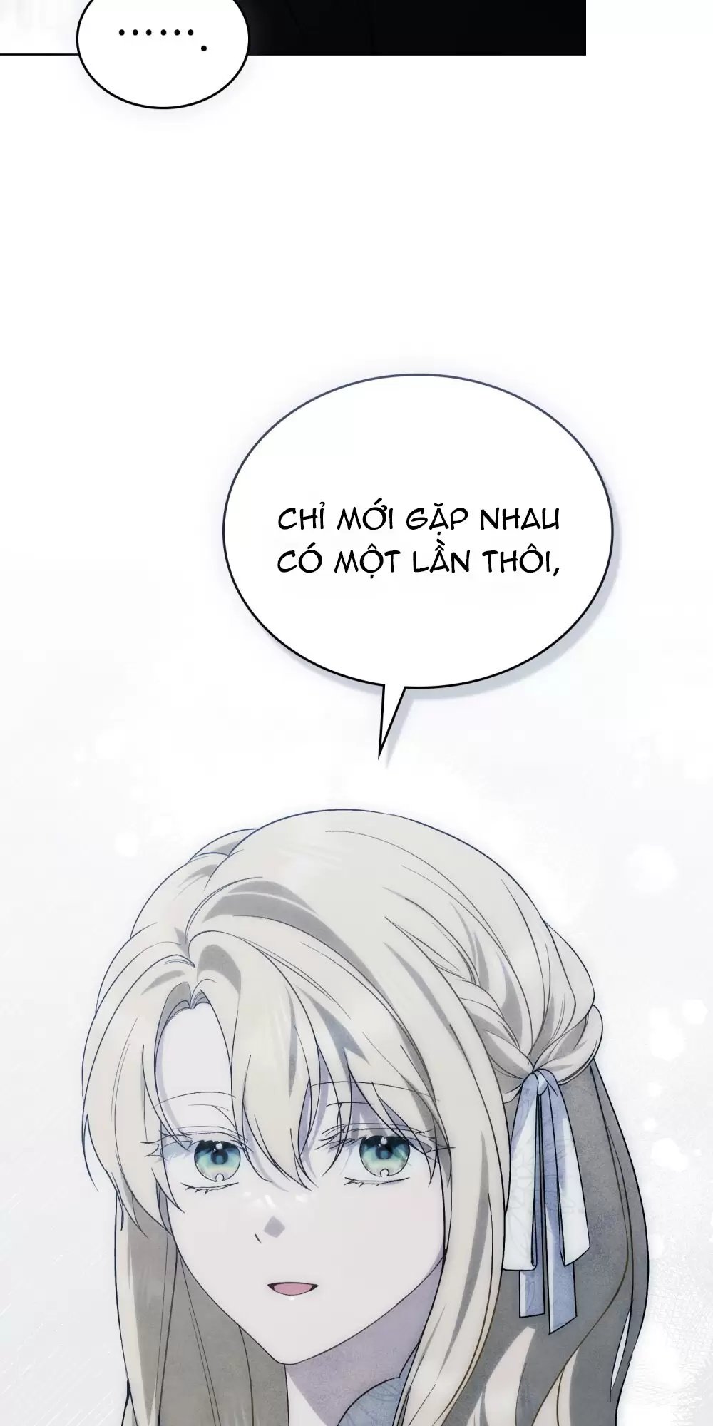 lời hứa không phải của tôi chapter 20 3