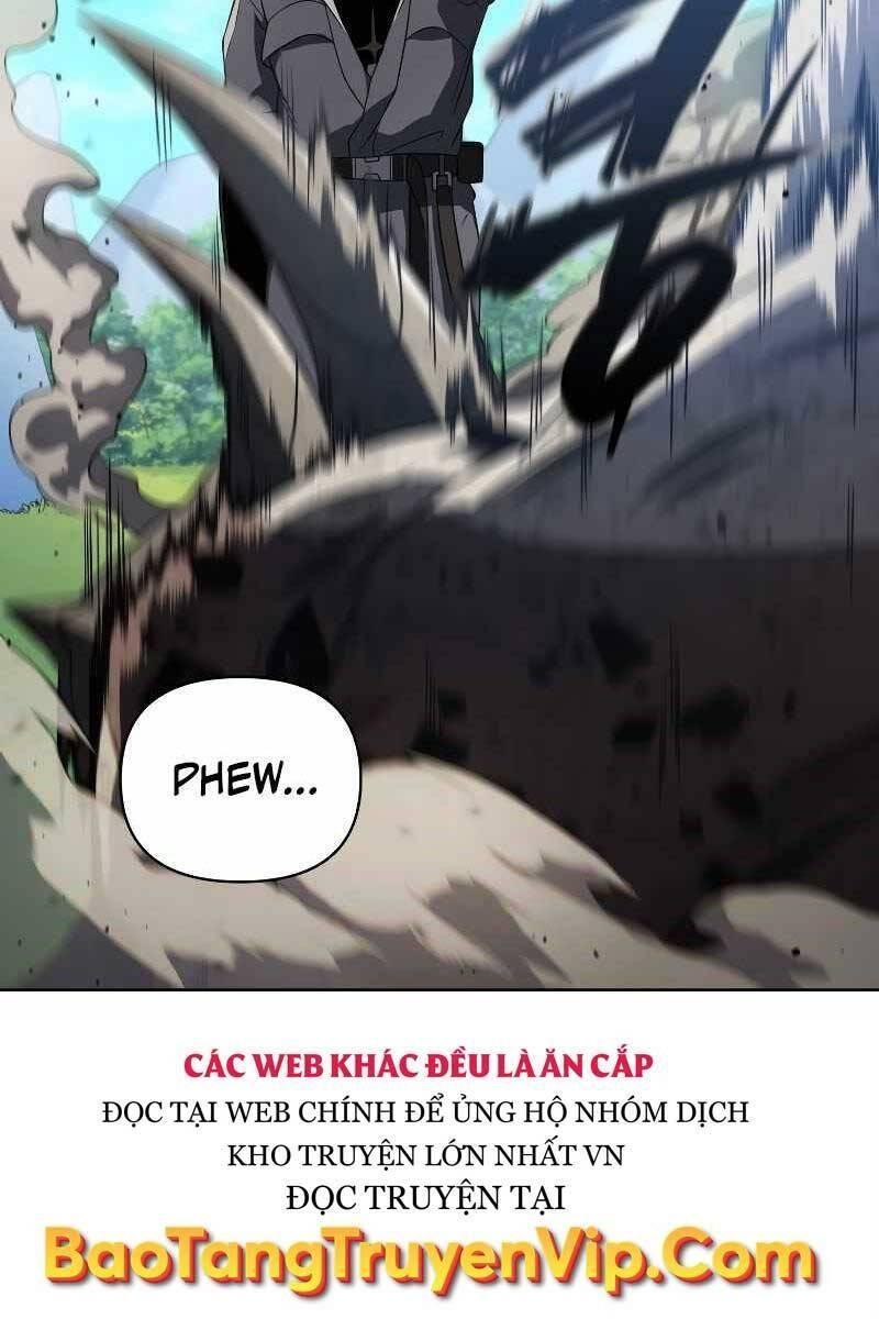 sự trở lại của người chơi sau 10000 năm chapter 44 83