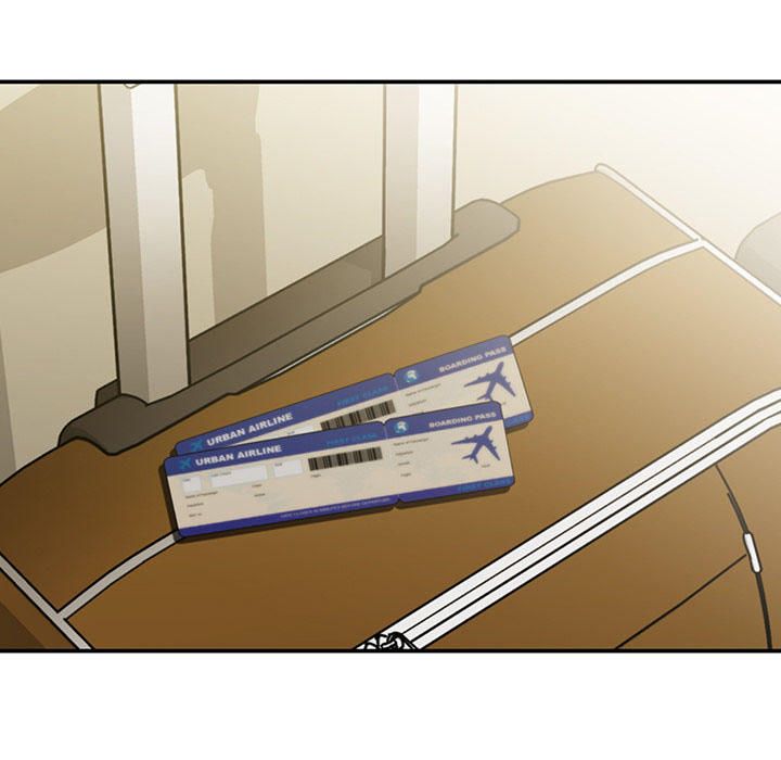 close as neighbors chapter 31 108