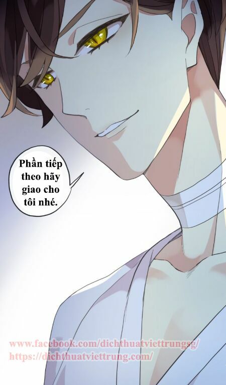vết cắn ngọt ngào phần 2 chapter 47 59