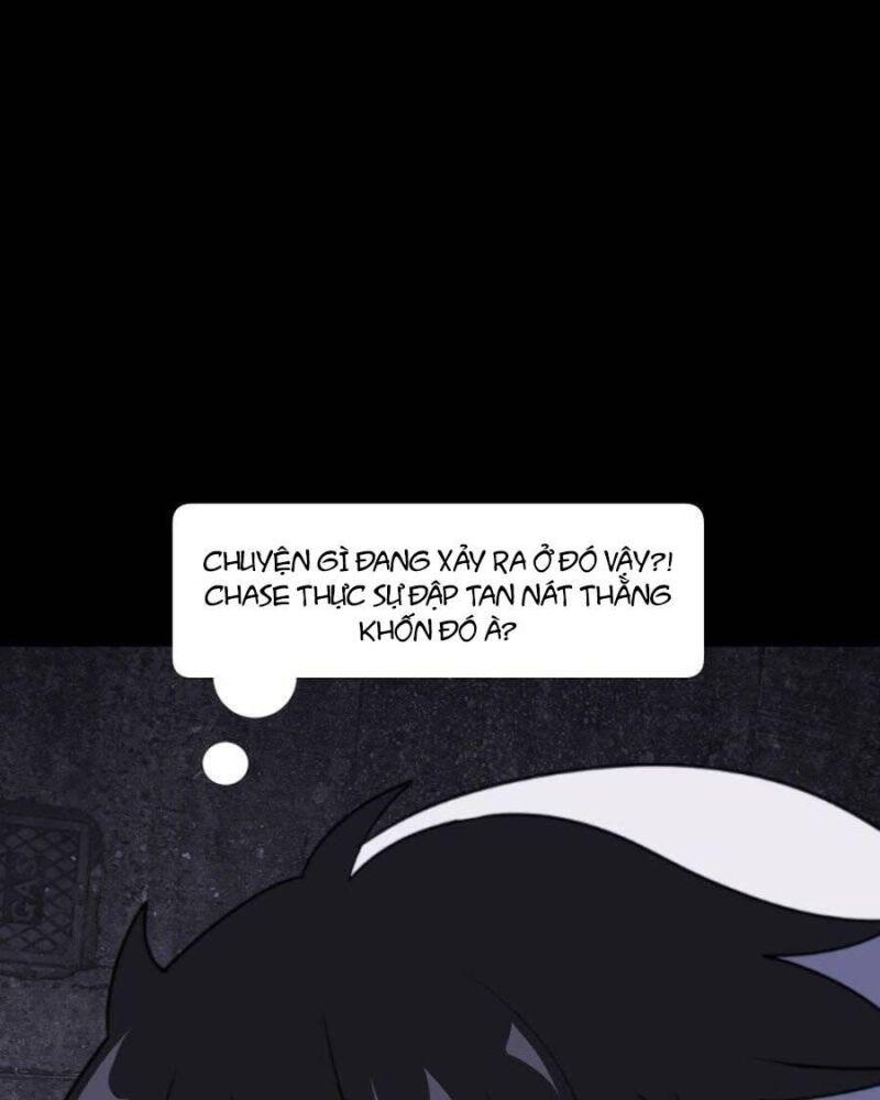 tử thần chapter 28 54