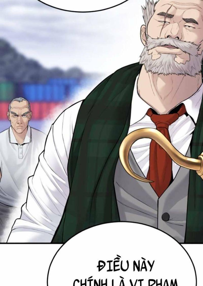 đặc vụ kim chapter 67 222