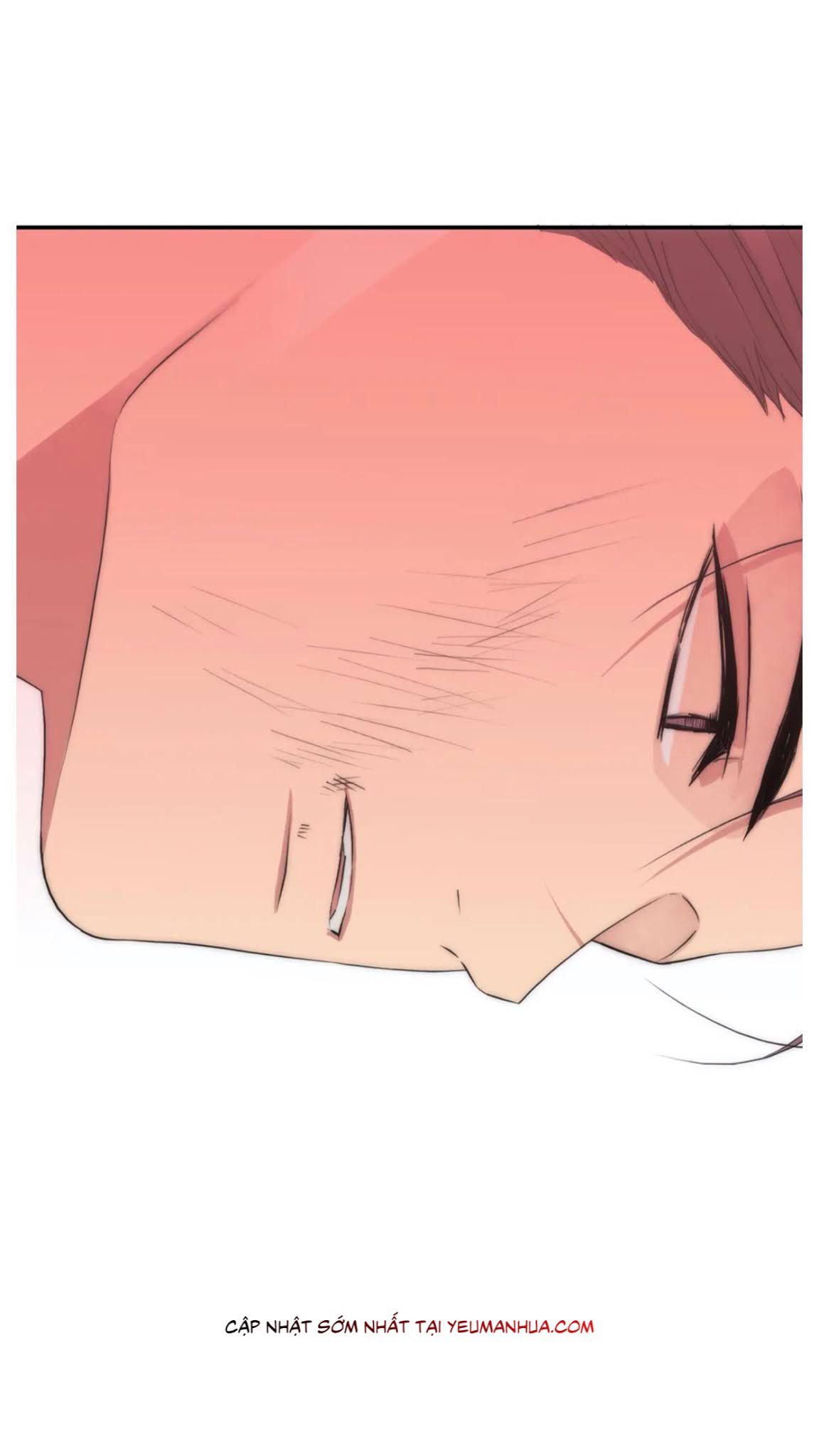 đưa đón người yêu chapter 55 18