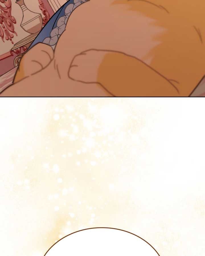 công chúa muôn loài chapter 29 22