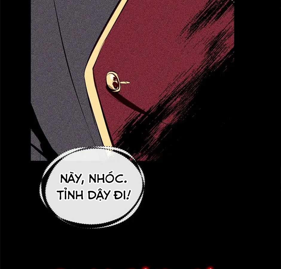 chúng ta có thể trở thành gia đình được không? chapter 84 162