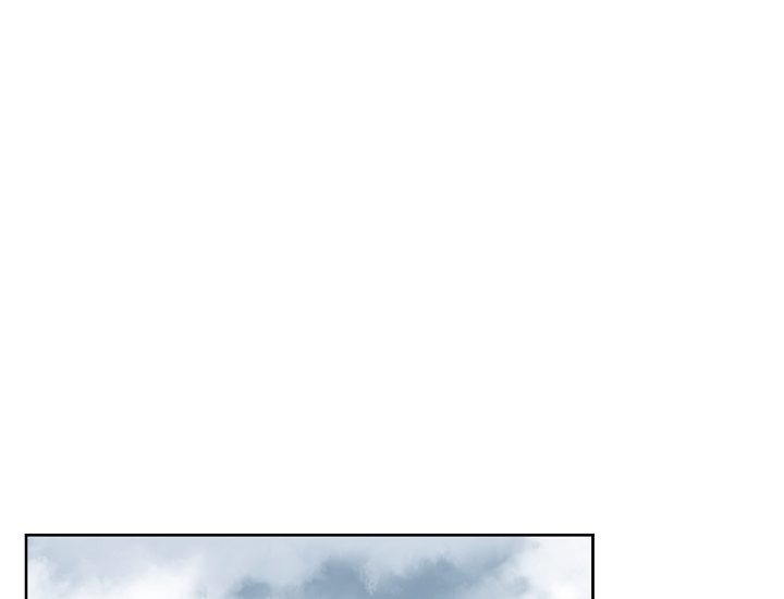 thật gần mà cũng thật xa chapter 4 77