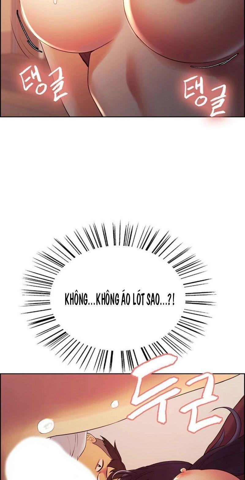 gia đình chạy trốn chapter 2 56