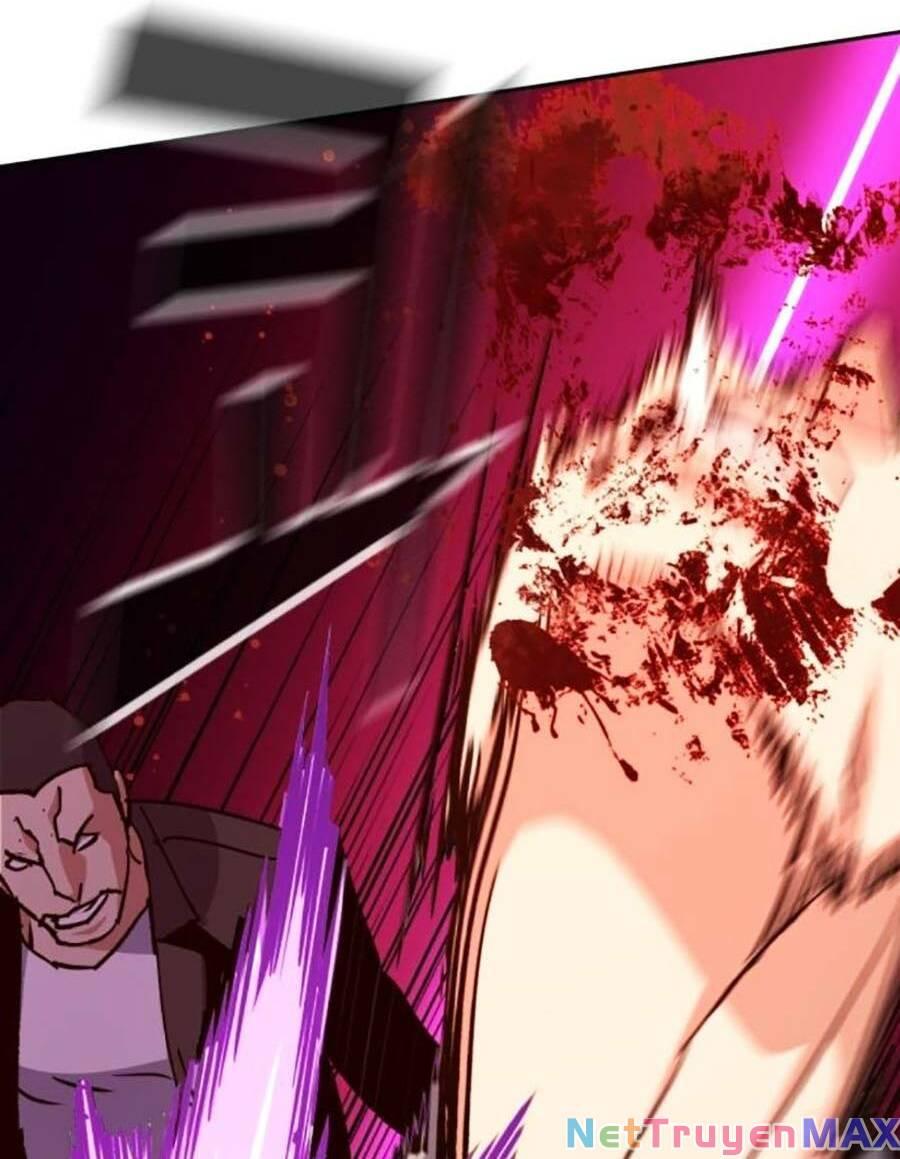 bạn học tôi là lính đánh thuê chapter 148 79