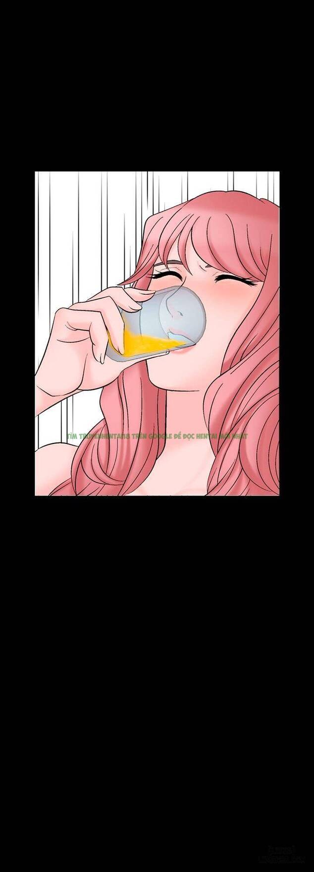 mùi vị của đôi bàn tay chapter 28 41