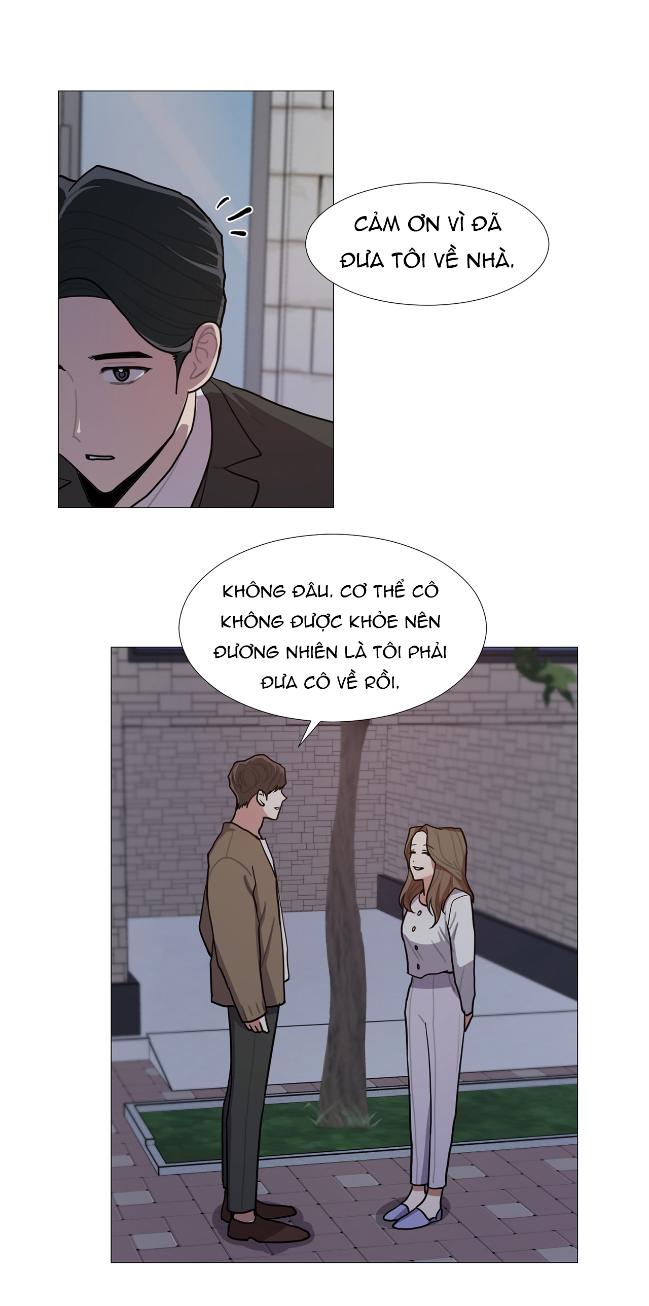 one more time chapter 21.2 1