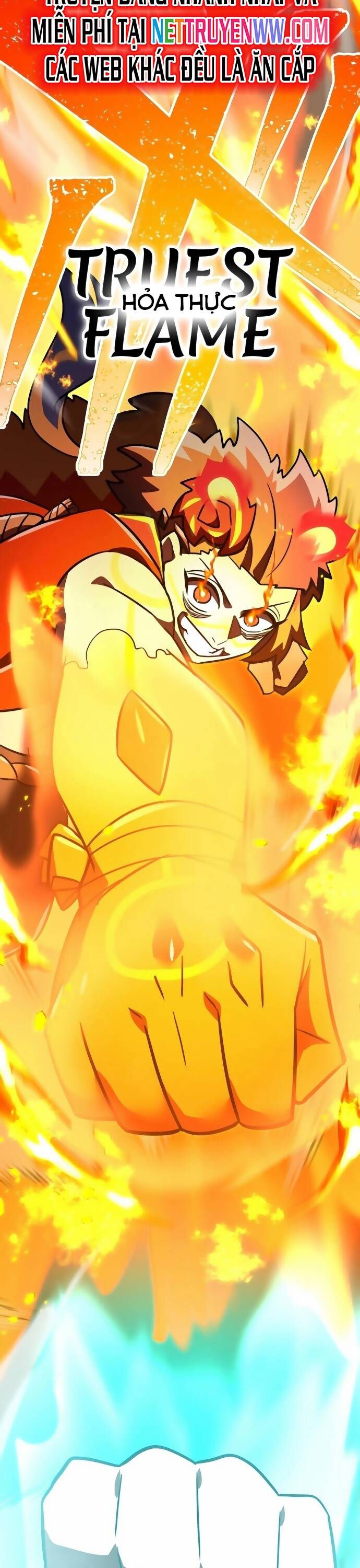 Huyết Thánh Cứu Thế Chủ~ Ta Chỉ Cần 0.0000001% Đã Trở Thành Vô Địch chapter 100 63