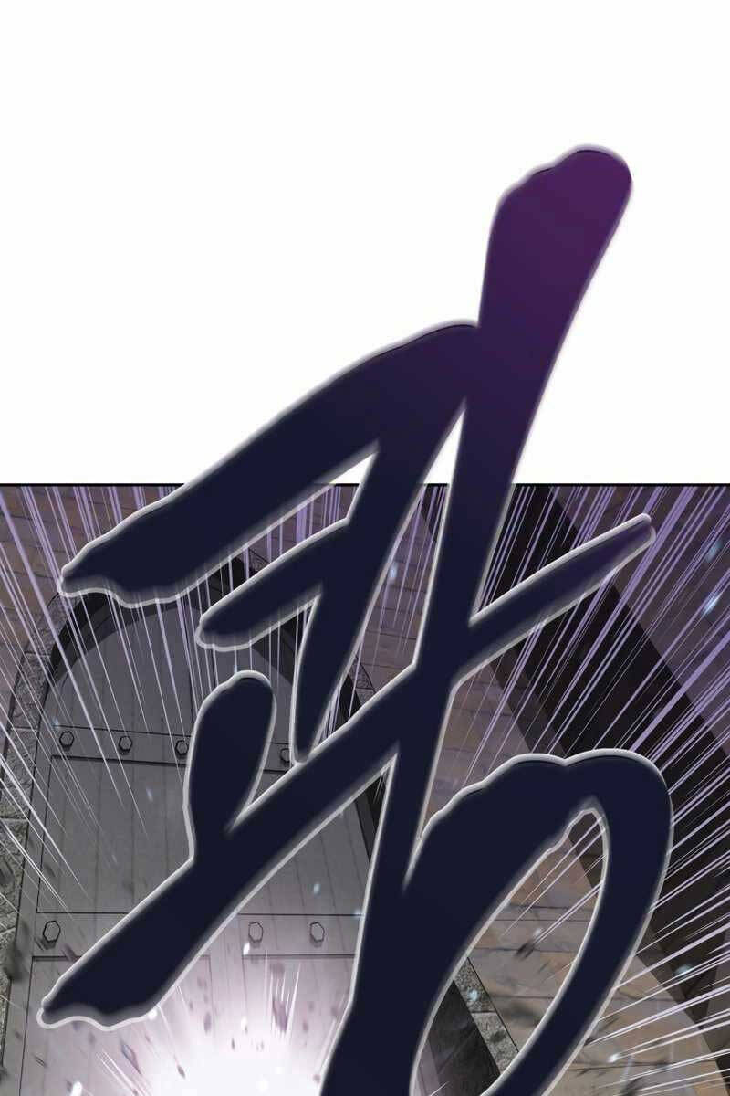 sự trở lại kiếm sư huyền thoại chapter 8.1 22