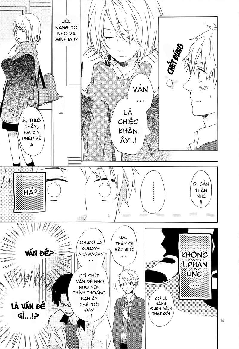 ngày cầu vồng chapter 1 13