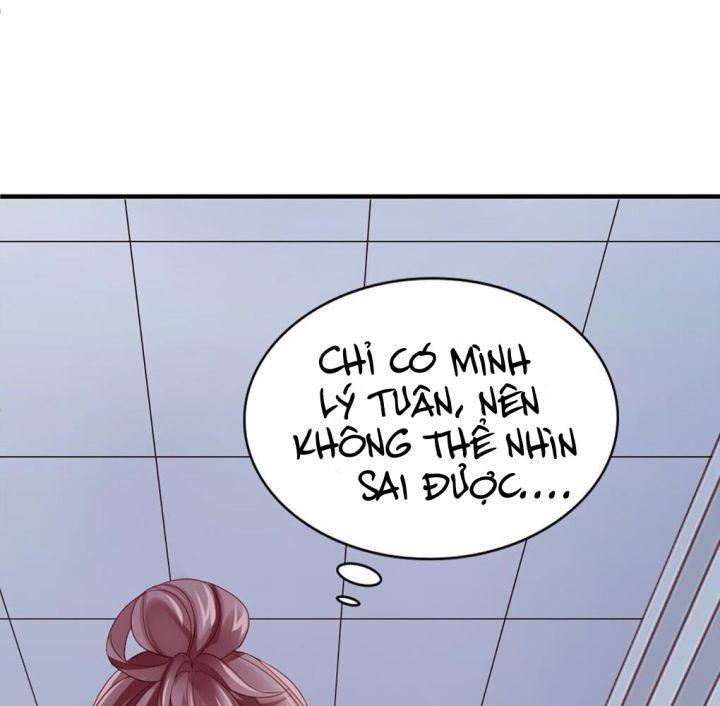 chiếc bật lửa và váy công chúa (b) chapter 28 96