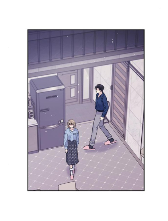 Couple Breaker chapter 69.2 9