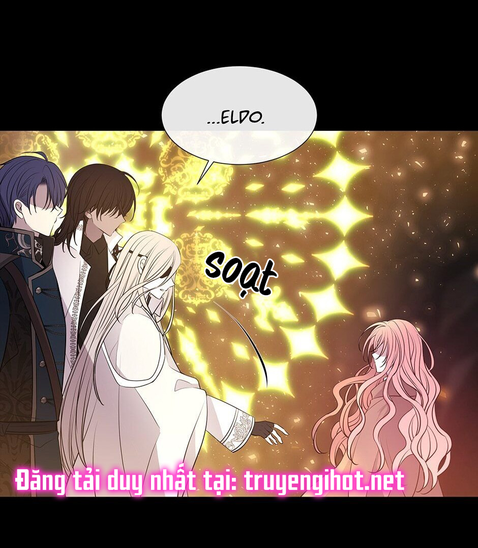 năm môn đệ của charlotte chapter 78 44