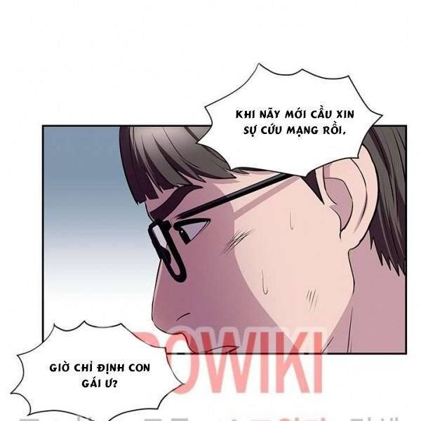 kẻ phán xét chapter 51 19