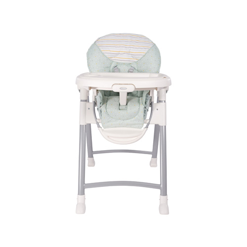 Ghế Ăn Graco Contempo Bennett Cho Bé 6 Tháng - 3 Tuổi
