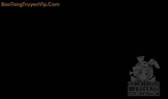 Tay Súng Chinh Phục Võ Lâm chapter 41 144