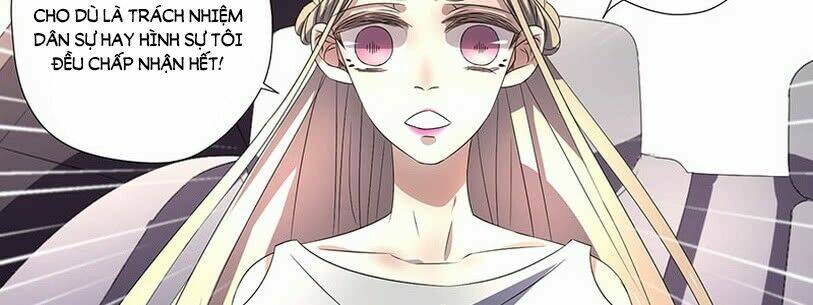 chỉ nhiễm thành hôn: đại thúc sủng vợ vô độ chapter 36 39