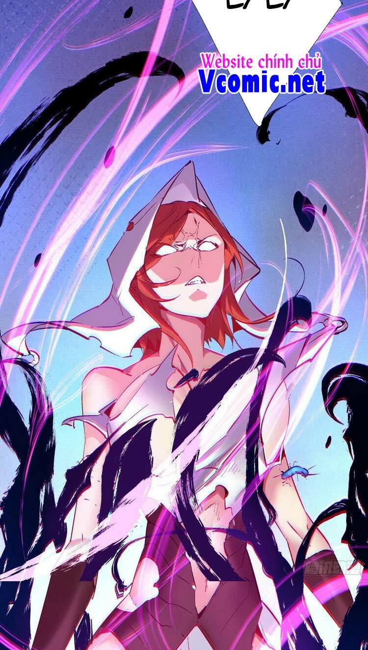 ta là nhà giàu số một, ta không muốn trọng sinh chapter 87 47