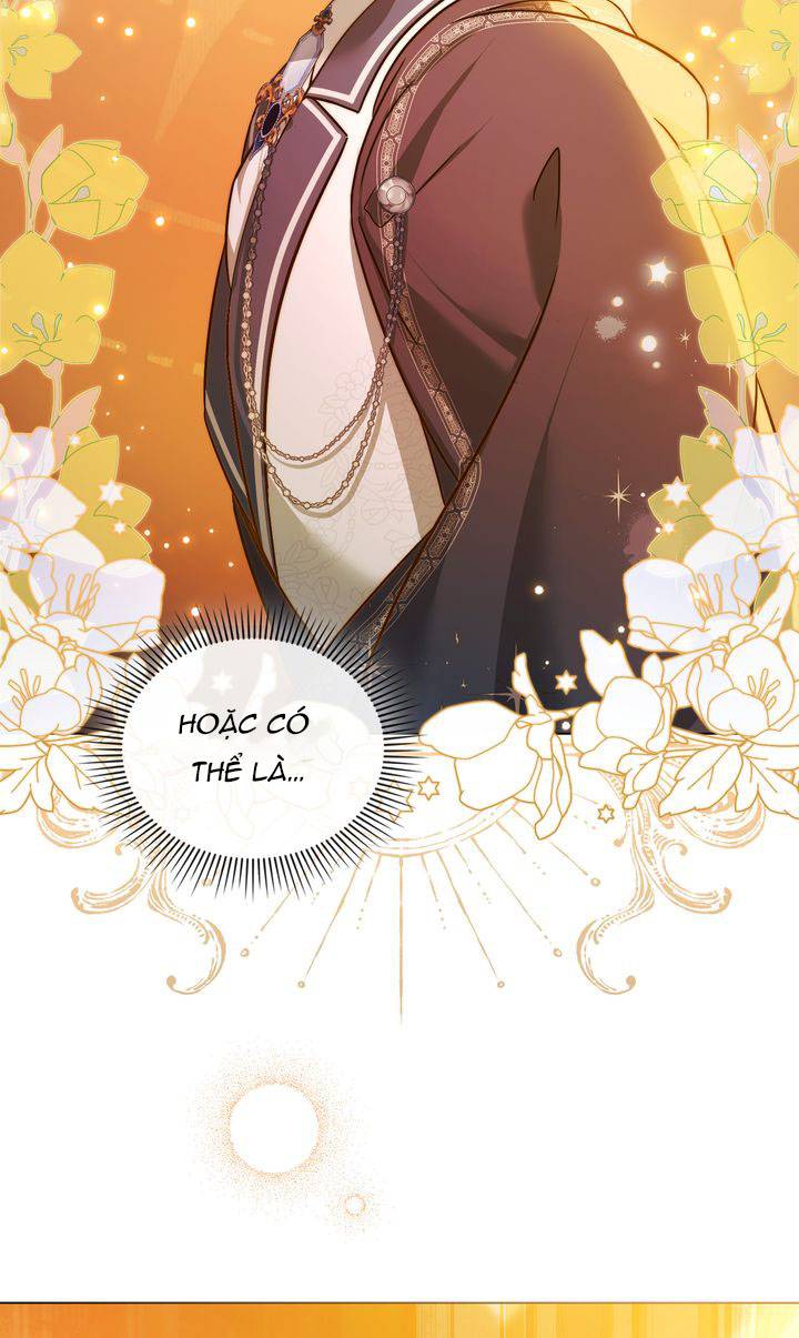 sau khi rời bỏ anh chapter 13 20