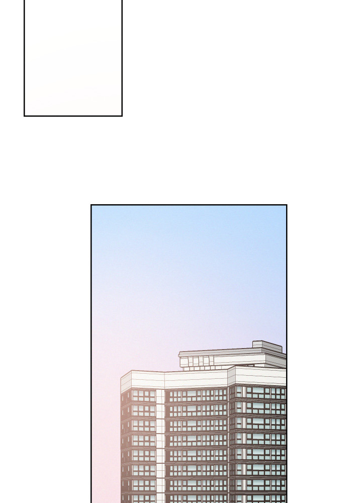 hướng về phía anh chapter 2 73