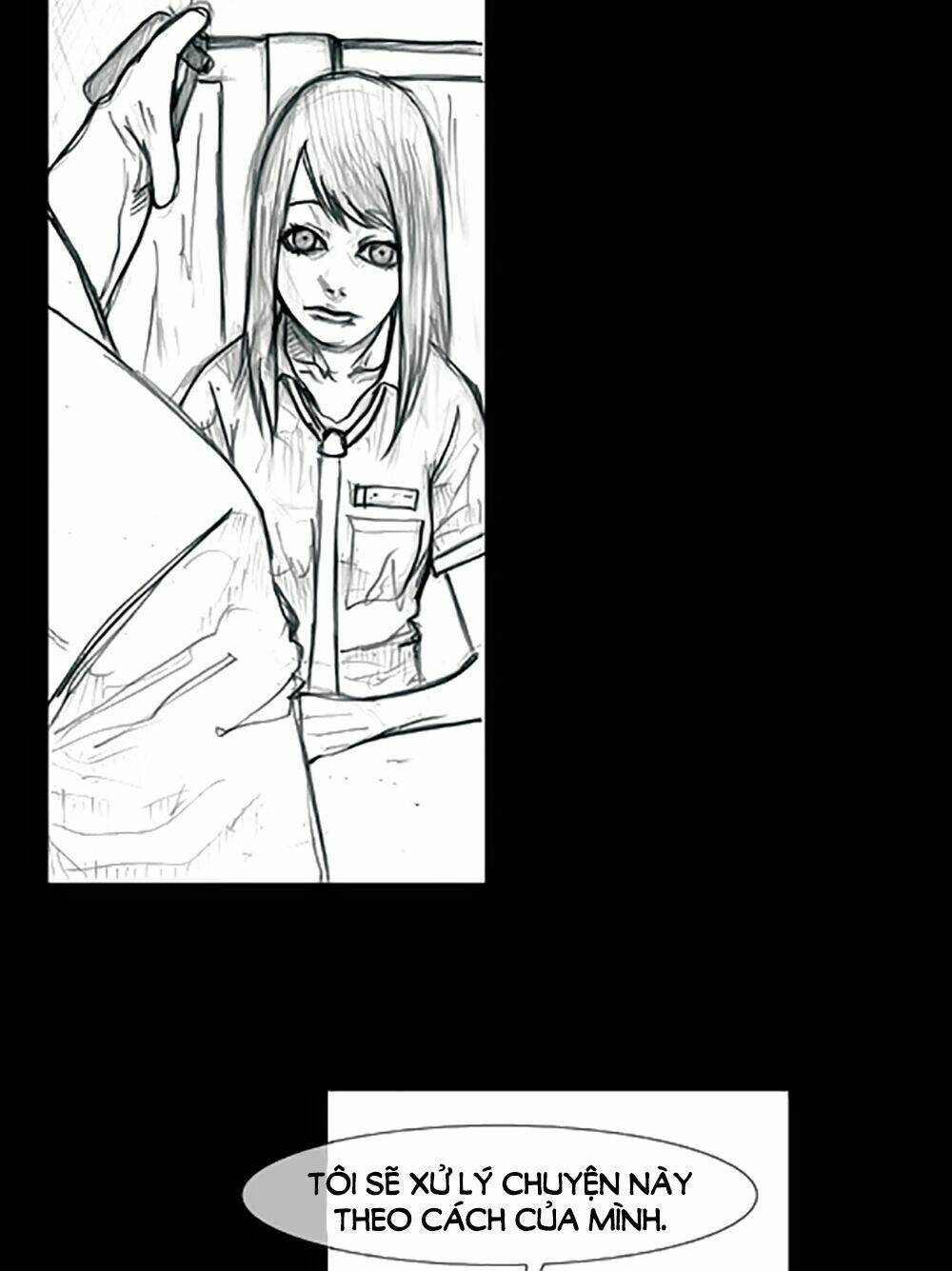 dokgo | độc cô chapter 63 22