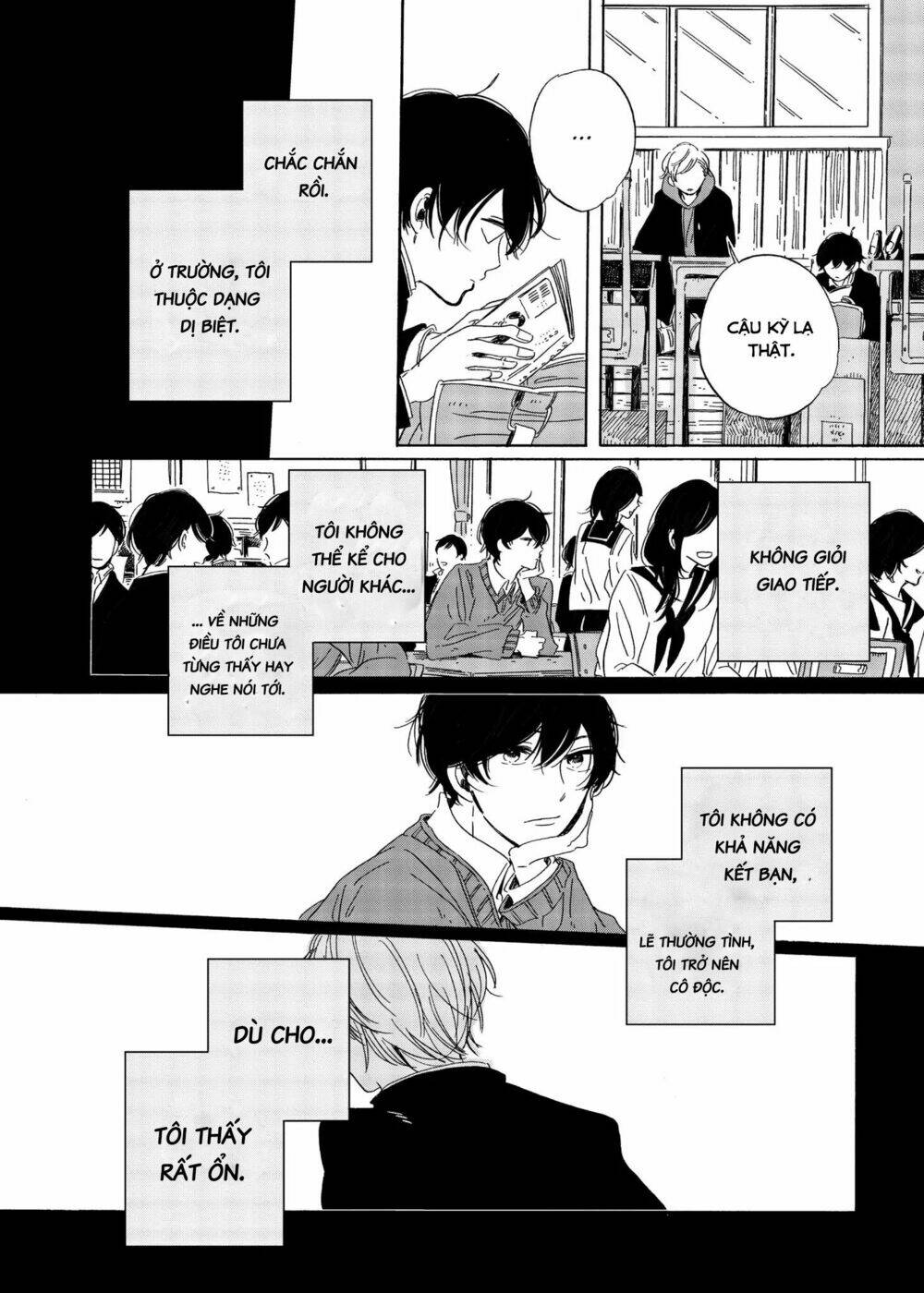 ngăn cách chapter 4 14