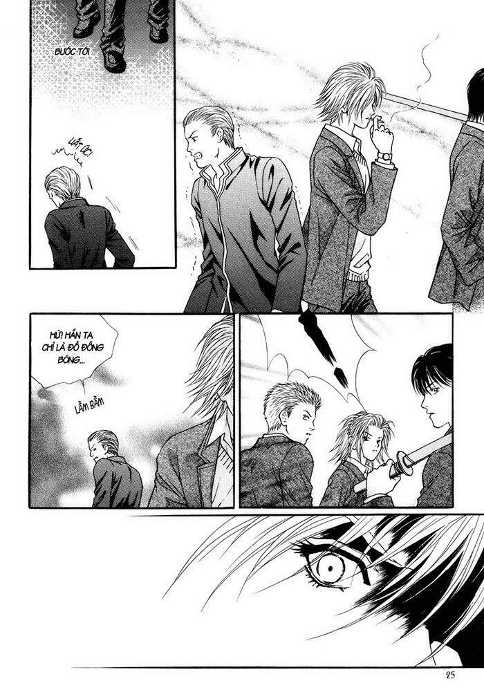 do you want to try? chapter 2.3 22