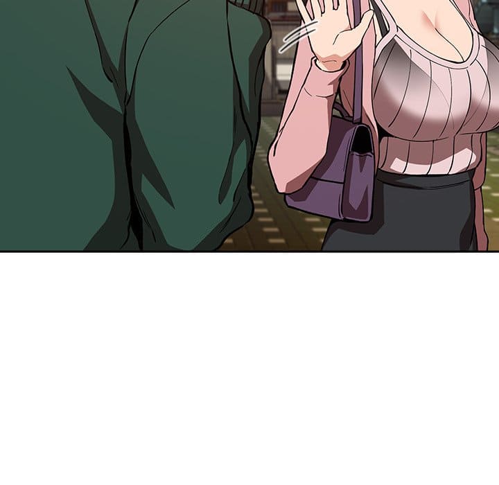 trở lại và lợi hại hơn xưa chapter 34 115