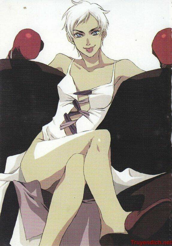 meteor methuselah chapter 24 2