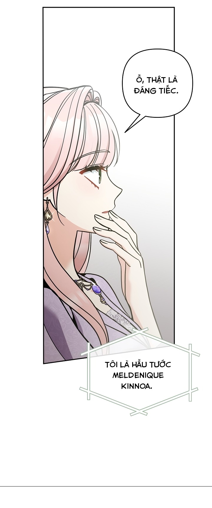 đừng đến cửa hàng của ác nữ phản diện chapter 73 12