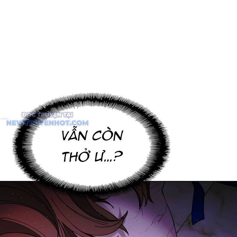 tận thế cũng chỉ là trò chơi chapter 49 125