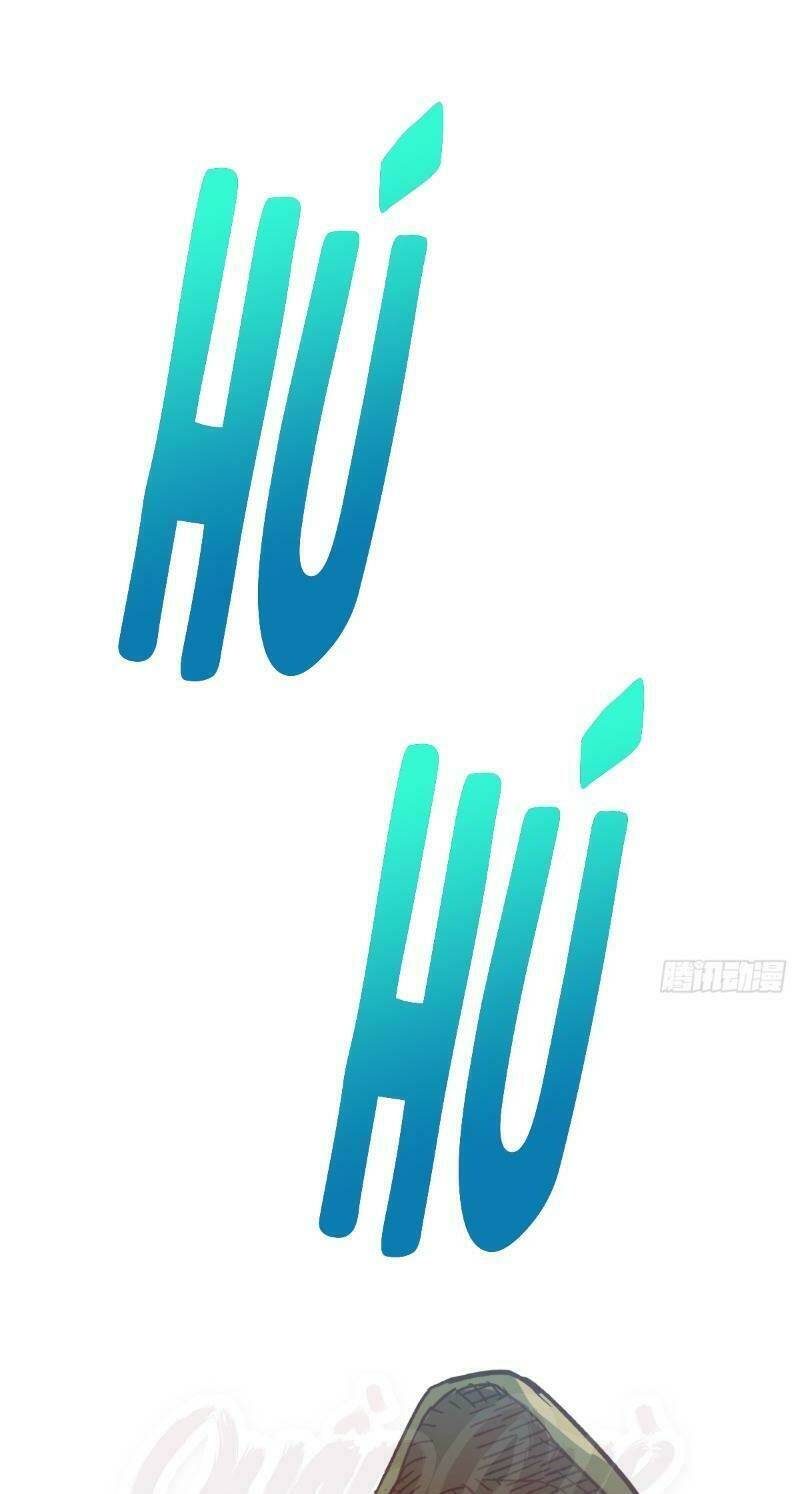 đại lục vô song chapter 4 27