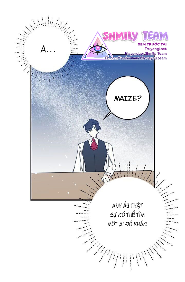 tôi là bạn gái cũ của một vị anh hùng chapter 19 7