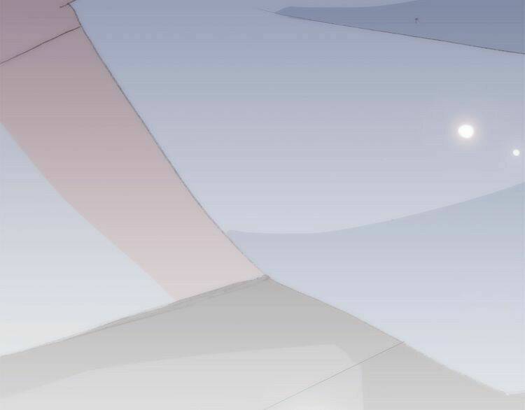 con tim rung động 3 chapter 12 110