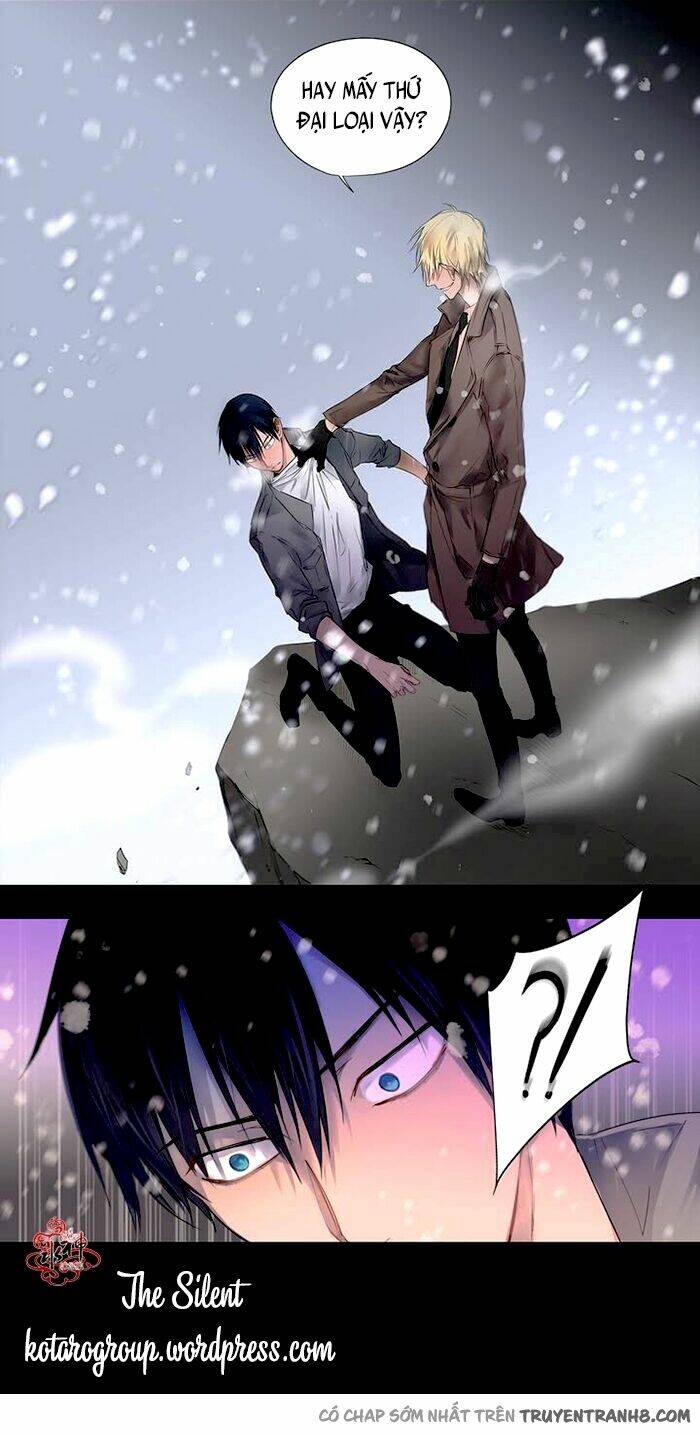 moritat chapter 0 17